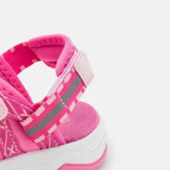Friboo Niños Sandalias - Pink -Tienda Friboo barata 83e42145c1b14f72be652135f65cc406