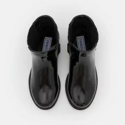 Friboo Niños Botines - Black -Tienda Friboo barata 83f3b0ae76264d01bd3c7597c1d393f1