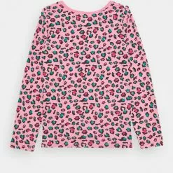 Friboo Niños 4 PACK - Camiseta De Manga Larga - Pink/dark Blue -Tienda Friboo barata 853bc0bfffc244d98fa6203f5edcf1a0