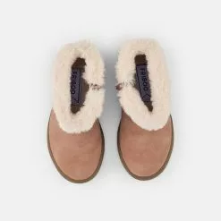 Friboo Niños BOOTIES - Botines - Pink -Tienda Friboo barata 853d235aa7d448cbafd84ec6c44f9afb