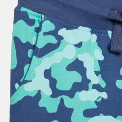 Friboo Niños BASIC BOYS SWEATPANTS 5 PACK - Pantalones Deportivos - Multi-coloured 9 Friboo Niños BASIC BOYS SWEATPANTS 5 PACK - Pantalones Deportivos - Multi-coloured -Tienda Friboo barata 8593abd8dd9d4b11a298ae46bf48d990