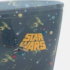 Friboo Unisexo STAR WARS - WELLIES - Botas De Agua - Dark Blue/yellow 13 Friboo Unisexo STAR WARS - WELLIES - Botas De Agua - Dark Blue/yellow -Tienda Friboo barata 86990f93aded44a5938a1790359a4a53