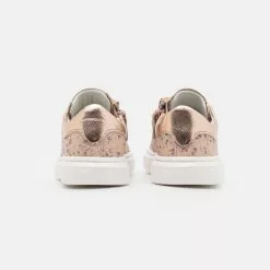 Friboo Niños Zapatillas - Rose Gold-coloured 10 Friboo Niños Zapatillas - Rose Gold-coloured -Tienda Friboo barata 86dcec4c5f4443149698aae838228fba