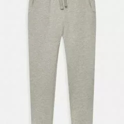 Friboo Unisexo 7 PACK UNISEX - Pantalones Deportivos - Multi-coloured, Black, Dark Blue -Tienda Friboo barata 874e65d29d774cd2b9f33f2fdec09e0b