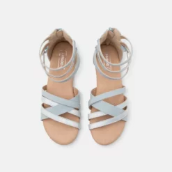 Friboo Niños Sandalias - Light Blue 11 Friboo Niños Sandalias - Light Blue -Tienda Friboo barata 8758cbe9a79f4346b2edac15612012f4