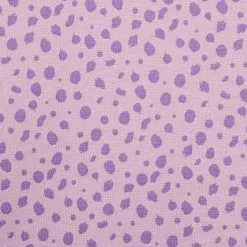 Friboo Niños 3 PACK GIRL RIB TEE - Camiseta Básica - Purple - 404_pink - 402_grey - 102 -Tienda Friboo barata 882efcfebc134f4fa61f1b2ef22a2514