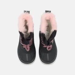 Friboo Niños Botas Para La Nieve - Dark Blue 12 Friboo Niños Botas Para La Nieve - Dark Blue -Tienda Friboo barata 89dae9e873254a28b3fd97bdb7d8528f