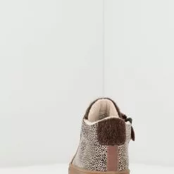 Friboo Niños Zapatillas Altas - Mauve 12 Friboo Niños Zapatillas Altas - Mauve -Tienda Friboo barata 8c61f86200164471ae9822be20c03058