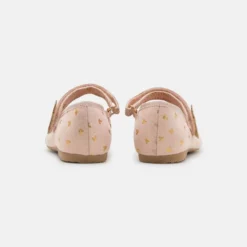 Friboo Niños DISNEY MICKEY MOUSE - Bailarinas Con Hebilla - Pink -Tienda Friboo barata 8c6e7d38bb634429958f05d70bbaed64