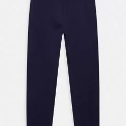 Friboo Niños 5 PACK - Leggings - Multi-coloured -Tienda Friboo barata 8ca01ffbf1c34a0ba334fc8f7b9f53fd