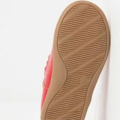 Friboo Niños Bailarinas Con Hebilla - Red -Tienda Friboo barata 8e89000bf0ee439598d0199725826498