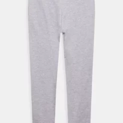 Friboo Niños BASIC GIRLS 3 PACK - Leggings - Pink - 402_grey - 102_black - 802 9 Friboo Niños BASIC GIRLS 3 PACK - Leggings - Pink - 402_grey - 102_black - 802 -Tienda Friboo barata 8ec1f6ba500d471a9a4e03ae86bd9568