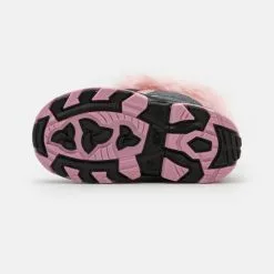 Friboo Niños Botas Para La Nieve - Dark Grey -Tienda Friboo barata 8f3e0234b71244d6bb5204a2aa6fff1d