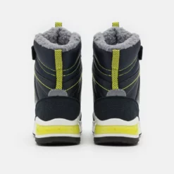 Friboo Niños Botas Para La Nieve - Dark Blue 10 Friboo Niños Botas Para La Nieve - Dark Blue -Tienda Friboo barata 90b2e996eb364ed6b9d4e9898ff02666