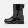 Friboo Niños Botas - Black -Tienda Friboo barata 91eb465597e84632a1e46edaf65aabc0