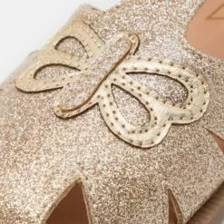 Friboo Niños Sandalias - Gold -Tienda Friboo barata 927c050c48dc48cb9b16b8d48b25adb2