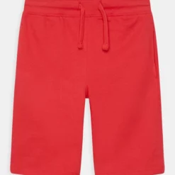 Friboo Niños SOLID 3 PACK - Pantalones Deportivos - Tan/red/blue 7 Friboo Niños SOLID 3 PACK - Pantalones Deportivos - Tan/red/blue -Tienda Friboo barata 937b1b26e83348e1a8c2dafad9d4d632