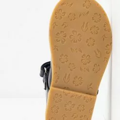 Friboo Niños Bailarinas Con Hebilla - Dark Blue 13 Friboo Niños Bailarinas Con Hebilla - Dark Blue -Tienda Friboo barata 938d7914e88a48aab87677a6ab9c5b97