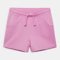 Friboo Niños SOLID SPORT 3 PACK - Shorts - Grey - 102_pink - 402_purple - 404 -Tienda Friboo barata 943d7ca4d7614d8d96f7b61471955002