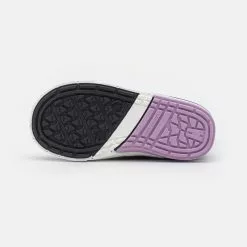 Friboo Niños DISNEY MINNIE MOUSE - WELLIES - Botas De Agua - Dark Blue/lilac 12 Friboo Niños DISNEY MINNIE MOUSE - WELLIES - Botas De Agua - Dark Blue/lilac -Tienda Friboo barata 94fd25730fc14dedb0992c1c03828ae2