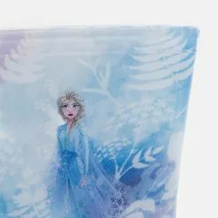 Friboo Niños DISNEY FROZEN ELSA - WELLIES - Botas De Agua - Light Blue -Tienda Friboo barata 95a505a654734a44b66a0fad8c8b1787