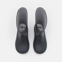 Friboo Niños DISNEY MINNIE MOUSE - WELLIES - Botas De Agua - Dark Blue/lilac 11 Friboo Niños DISNEY MINNIE MOUSE - WELLIES - Botas De Agua - Dark Blue/lilac -Tienda Friboo barata 9623d95674654ec49f7183c62604cca0