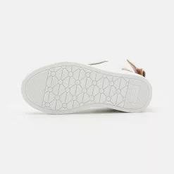 Friboo Niños Zapatillas Altas - White 12 Friboo Niños Zapatillas Altas - White -Tienda Friboo barata 96360dc2016f4224a8eef05c0a00b110