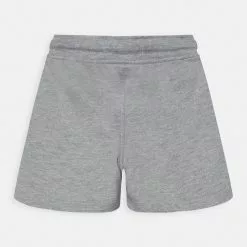 Friboo Niños SOLID SPORT 3 PACK - Shorts - Grey / Dark Blue /turquoise -Tienda Friboo barata 964daafca3574752831ddb189025786b