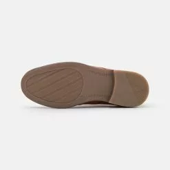 Friboo Niños LEATHER - Zapatos De Vestir - Light Brown -Tienda Friboo barata 96d9e6801dc54c75b8e2559bf9cc5d00