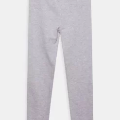 Friboo Niños 7 PACK - Leggings - Multi-coloured -Tienda Friboo barata 9740373bf6f3490997b168694ccade0d