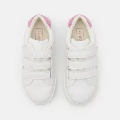 Friboo Niños Zapatillas - White -Tienda Friboo barata 982bef3c8c044d1dbe6fbd5945381e2c