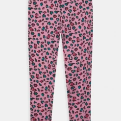 Friboo Niños BASIC GIRLS PACK - Leggings - Multi-coloured / Pink /grey 8 Friboo Niños BASIC GIRLS PACK - Leggings - Multi-coloured / Pink /grey -Tienda Friboo barata 991797568a0742b0a4c9919f695c6a5c