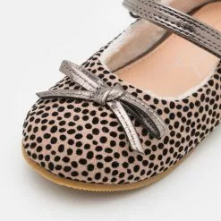 Friboo Niños BALLET PUMPS - Bailarinas - Pink -Tienda Friboo barata 99a17e5cee494424ac965c1014532165