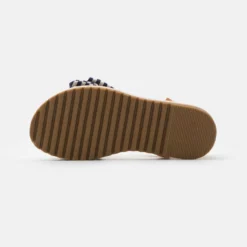 Friboo Niños Sandalias - Dark Blue -Tienda Friboo barata 99ec9e6319f04083abaa5d06418041cf