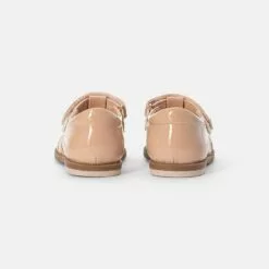 Friboo Niños SANDALS - Sandalias - Light Pink 10 Friboo Niños SANDALS - Sandalias - Light Pink -Tienda Friboo barata 99fc2c5d14544486b8603d0279852b13