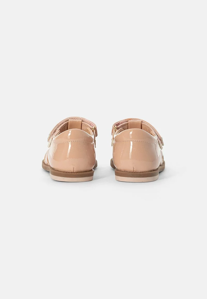 Friboo Niños SANDALS - Sandalias - Light Pink 5 Friboo Niños SANDALS - Sandalias - Light Pink - Imagen 3