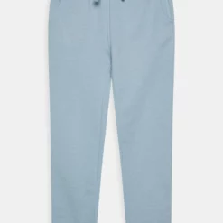 Friboo Niños 3 PACK BASIC BOYS SWEATPANTS - Pantalones Deportivos - Grey, Blue, Red -Tienda Friboo barata 9a2caeaa5a2240c5b287e03aa2ed2c08