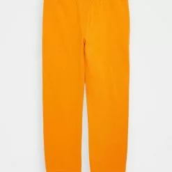 Friboo Niños 3 PACK - Pantalones Deportivos - Berry/light Grey/ochre -Tienda Friboo barata 9b69fee3daea4069b9b9a13d62eafeaa