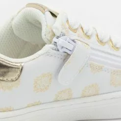 Friboo Niños Zapatillas - White 13 Friboo Niños Zapatillas - White -Tienda Friboo barata 9bb1bf6bc62a4d55b5893362489ea62a