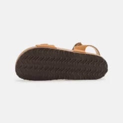Friboo Niños Sandalias - Brown -Tienda Friboo barata 9c71cc232a5e44989f0a49f917c4df96