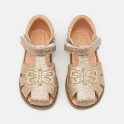 Friboo Niños Sandalias - Gold -Tienda Friboo barata 9e0747da371d47e0bd73ac00ada0e529