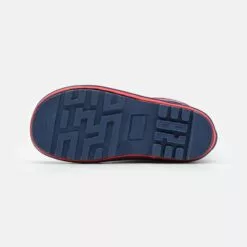 Friboo Niños Botas De Agua - Dark Blue -Tienda Friboo barata 9e20f5e2d02e446ea9147f7c6dfbb7e2