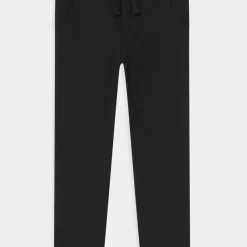 Friboo Niños 3 PACK - Pantalones - Grey/yellow/black -Tienda Friboo barata a061de609db04d3c856ffec9d1759adf