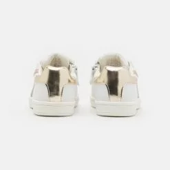 Friboo Niños Zapatillas - White 10 Friboo Niños Zapatillas - White -Tienda Friboo barata a142e23ce4da4f75aa5d93c7cc492ef7