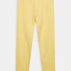 Friboo Niños 7 PACK - Leggings - Multi-coloured -Tienda Friboo barata a1886625316545ee86aa090a2e1f32c2