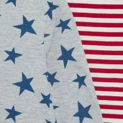 Friboo Hombre 4 PACK - Camiseta De Manga Larga - Red/dark Blue/light Grey -Tienda Friboo barata a1e3757b61c4413b8c5f4944b9380941