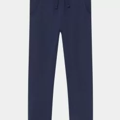 Friboo Niños 3 PACK - Pantalones - Grey/khaki/dark Blue -Tienda Friboo barata a22739f406e342d283d5454dd9c1fbe0