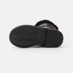 Friboo Niños Botas - Black 12 Friboo Niños Botas - Black -Tienda Friboo barata a2ddab530c4543e088ffbd3db15b93d9