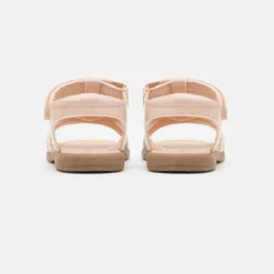 Friboo Niños Sandalias - Light Pink 10 Friboo Niños Sandalias - Light Pink -Tienda Friboo barata a366ff96521741b3820fc601b5060e32