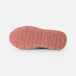 Friboo Niños TRAINERS - Zapatillas - Gold 12 Friboo Niños TRAINERS - Zapatillas - Gold -Tienda Friboo barata a38a8061d99840d79467ade4871ec8a9